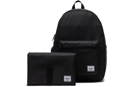 Сумка Herschel Supply Co. Kids Settlement Backpack Diaper Bag