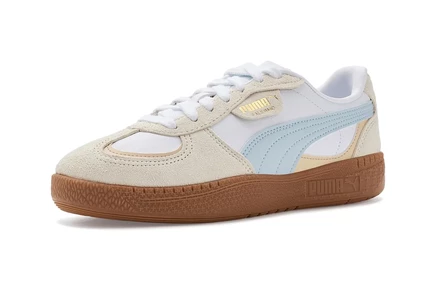 Кроссовки PUMA Palermo Moda Shoes