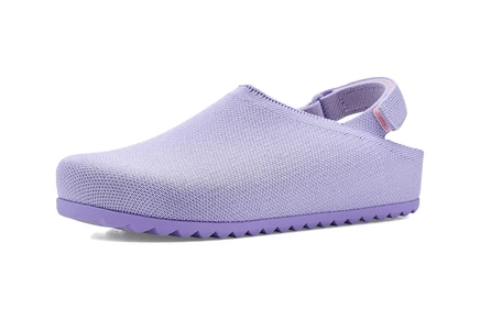 Сабо Rothys Kids Clog (Toddler/Little Kid/Big Kid)