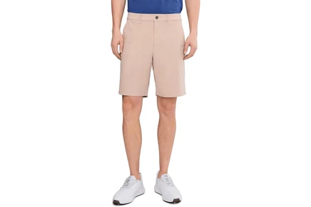 Шорты PUMA Golf 101 Premier Shorts 9