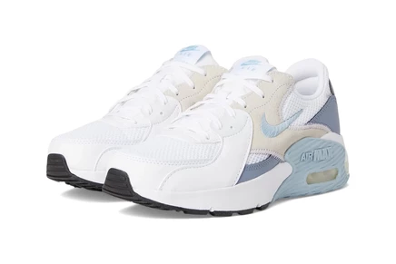 Кроссовки Nike Air Max Excee