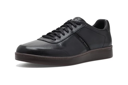 Мужские кроссовки Cole Haan GrandPro Flexcraft Sneakers