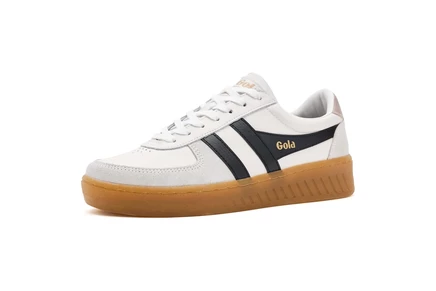 white/black/chalk pink/gum