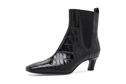 Сапаги Sam Edelman Peony