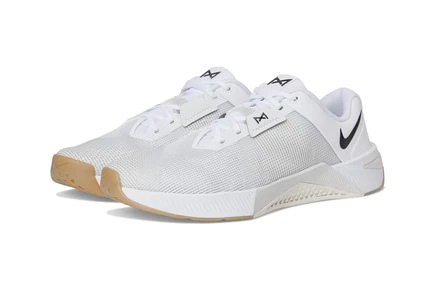 Мужские кроссовки Nike Metcon 10