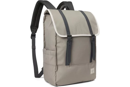 Рюкзак Herschel Supply Co. Herschel Survey Backpack