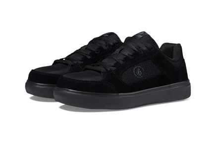 Мужские кроссовки Volcom Evolve EH Comp Toe