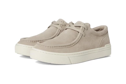 Мужские кроссовки Rockport Terell