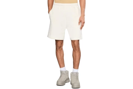 Шорты The North Face Evolution Emb Shorts