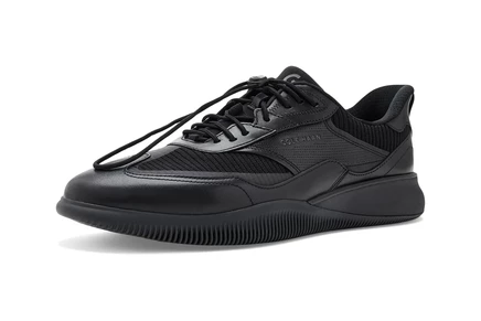 Мужские кроссовки Cole Haan 6.Zerogrand Sneakers