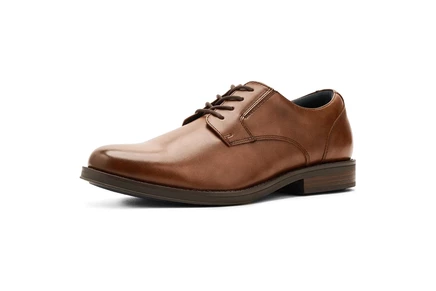 Сандалии Dockers Bridgeport