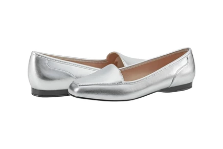 Лоферы Bandolino Liberty