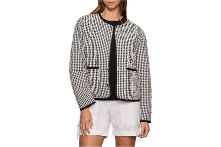 Пальто Sanctuary Rec Jacket