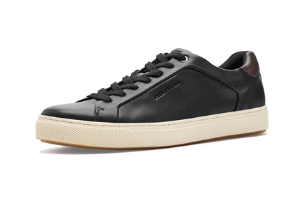 Мужские кроссовки Tommy Hilfiger Idris