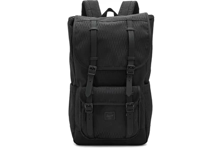 Рюкзак Herschel Supply Co. Herschel Little America Backpack