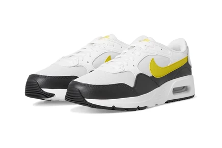 Мужские кроссовки Nike Air Max SC