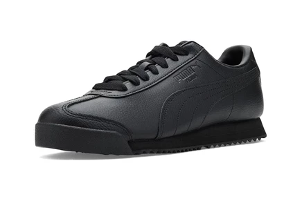 Мужские кроссовки PUMA Roma 24 Standard