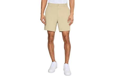 Шорты Nike Dri-FIT Good Above Knee Shorts