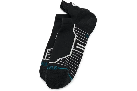 Носки Stance Golf Mid Tab