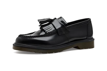 Лоферы Dr. Martens Adrian