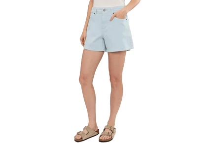 Шорты Toad&Co Tamarack Shorts