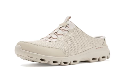 Мюли SKECHERS Glide Step Comfort - Mule
