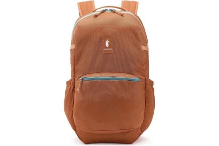 Cotopaxi 26 L Chiquillo Backpack - Cada Dia whiskey