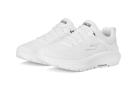 Кроссовки SKECHERS Go Run Consistent 2.0 Duval