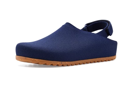Сабо Rothys Kids Clog (Toddler/Little Kid/Big Kid)