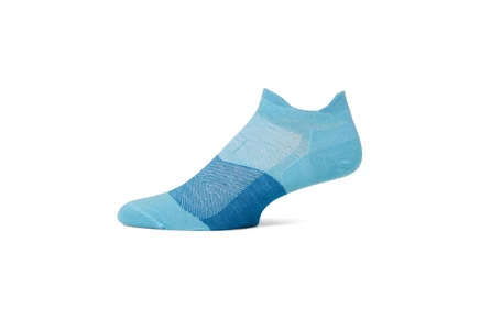 Носки Feetures Merino 10 Ultra Light Tab