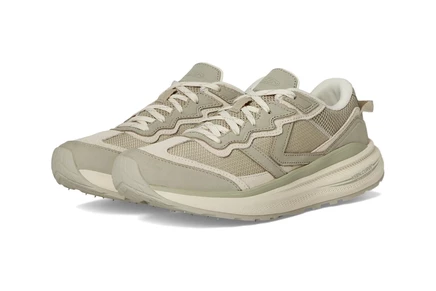 Женские кроссовки KEEN Wk500 abbey stone/birch
