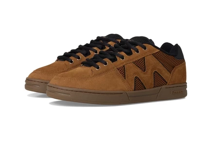 Мужские кроссовки Emerica OG-1
