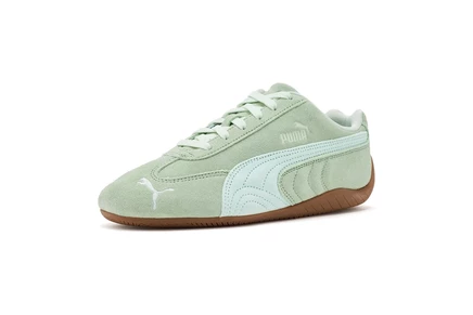 Кроссовки PUMA Speedcat Shoes