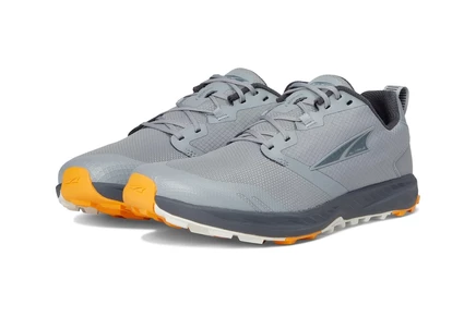 Мужские кроссовки Altra Superior 7