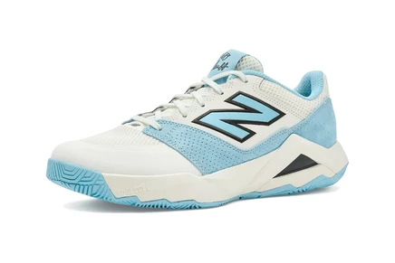 Мужские кроссовки New Balance FuelCell Delray V2