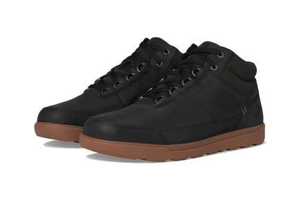 Мужские кроссовки Forsake Phil Mid II Waterproof