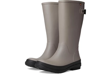 Ботинки Bogs Amanda II Tall