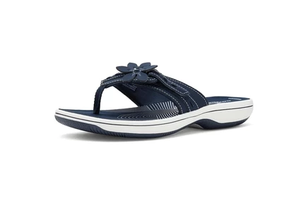navy synthetic