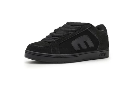 Мужские кроссовки etnies Kingpin 2k
