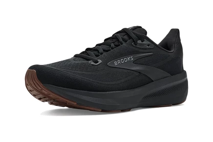 Мужские кроссовки Brooks Revel 9