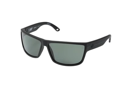 Солнцезащитные очки Spy Optic Rocky