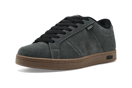Мужские кеды etnies Kingpin