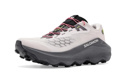 Мужские кроссовки Salomon Ultra Glide 4 Wide