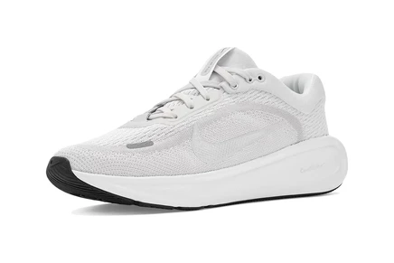 Детские кроссовки Nike Kids Stellar Ride, многоцветные