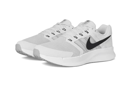 Мужские кроссовки Nike Swift 3