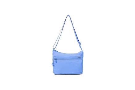 Женская сумка через плечо Hedgren Harpers Shoulder Bag