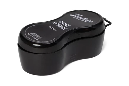 Стельки для обуви Florsheim Shine Sponge