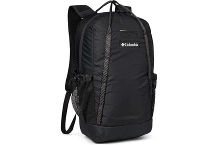 Рюкзак Columbia Echo Mountain 25L Backpack