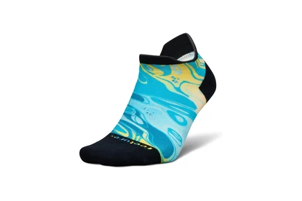 Носки Feetures Elite Light Cushion Tab