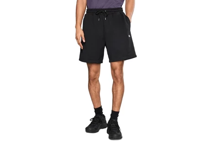 Шорты The North Face Essential Simple Dome Shorts